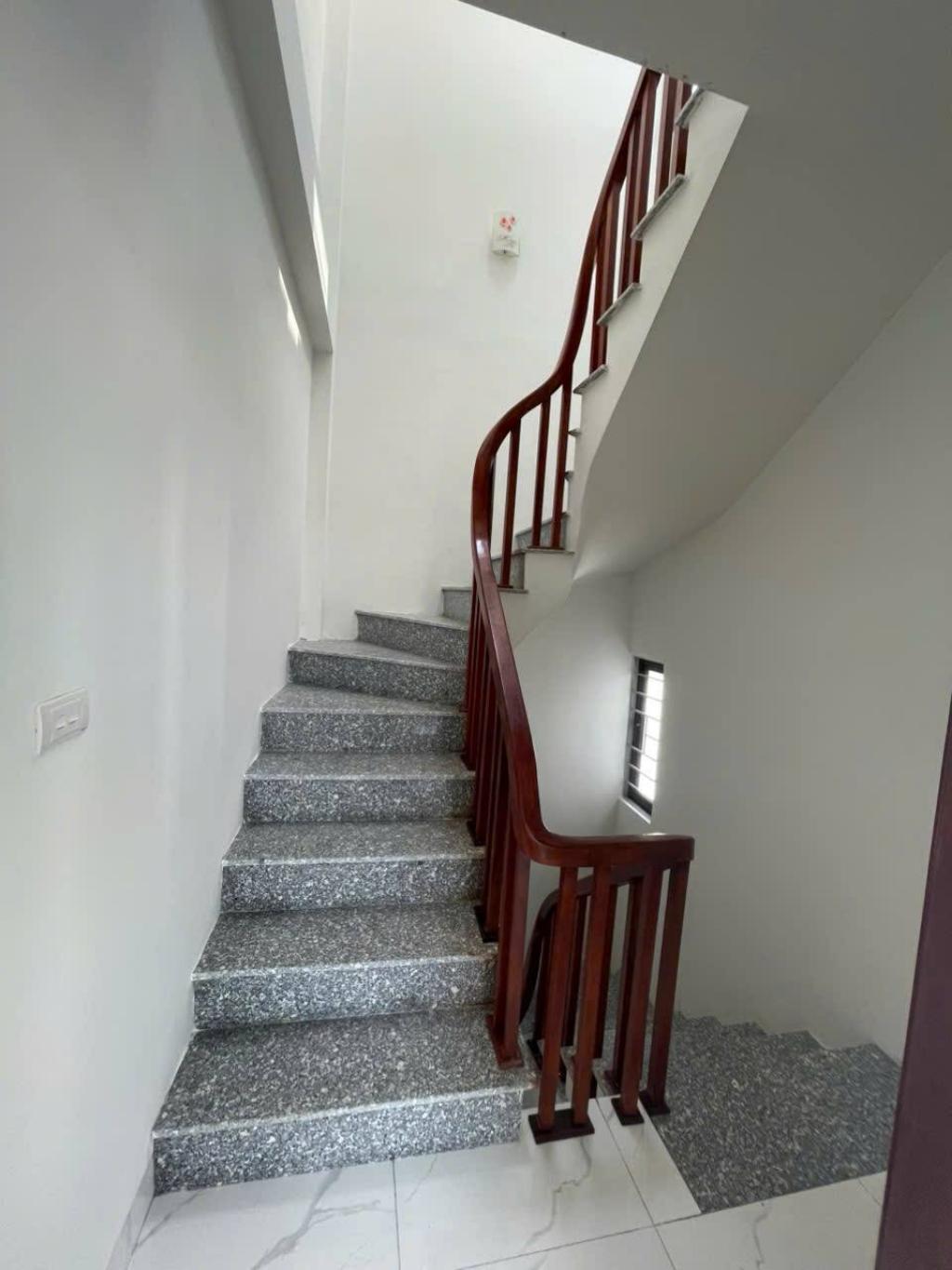 Siêu Phẩm Rẻ Nhất ở Hà Đông